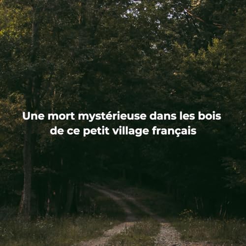 Jeu d'enquête Gigamic 63 Âmes - vue 4