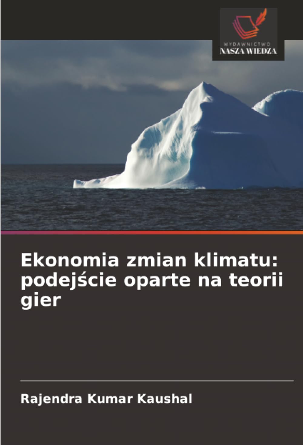Ekonomia zmian klimatu: podejście oparte na teorii gier