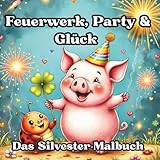 Independently published