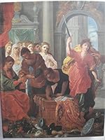 The Legacy of James Bowdoin III 0916606279 Book Cover