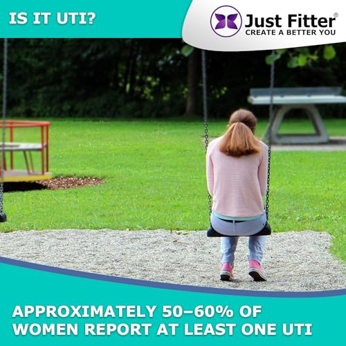 uti urine test strips urinary tract infection strip simple fast and accurate results urinalysis home testing stick kit for nitrite and leukocytes