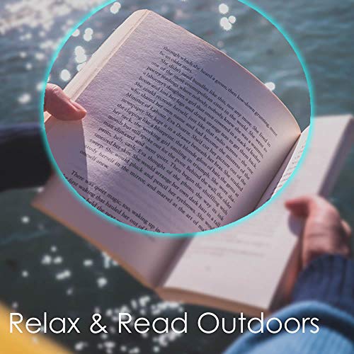 Prosport Bifocal Reading Sunglasses Reader +2.00 Black Hd Amber Anti Reflective Men Women #TOP6