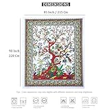 Zoom IMG-2 the art box albero della Zoom IMG-2 the art box albero della