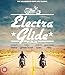 Produktbild Electra Glide in Blue [DVD] (IMPORT) (Keine deutsche Version)