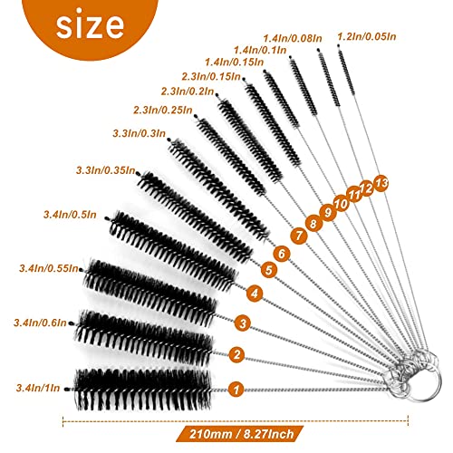 Accesorios De Alimentación, Kitchen Imagen adicional