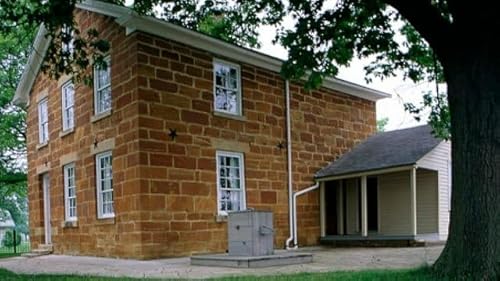 Ep. 151 &ldquo;Come Follow Me&rdquo; for Teens - D&C Sections 135-136 &ldquo;He Has Sealed His Mission and His Works with His Own Blood.&rdquo;