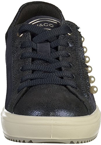 Igi&co 1148722 Sneakers Donna