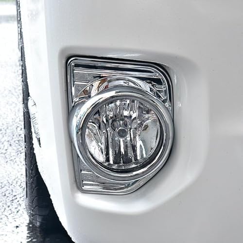 HELIOS 200�n �n�C�G�[�X 4�^ 5�^ 6�^ ���b�L �t�H�O�����v �J�o�[ ���E�Z�b�g ���E�Z�b�g