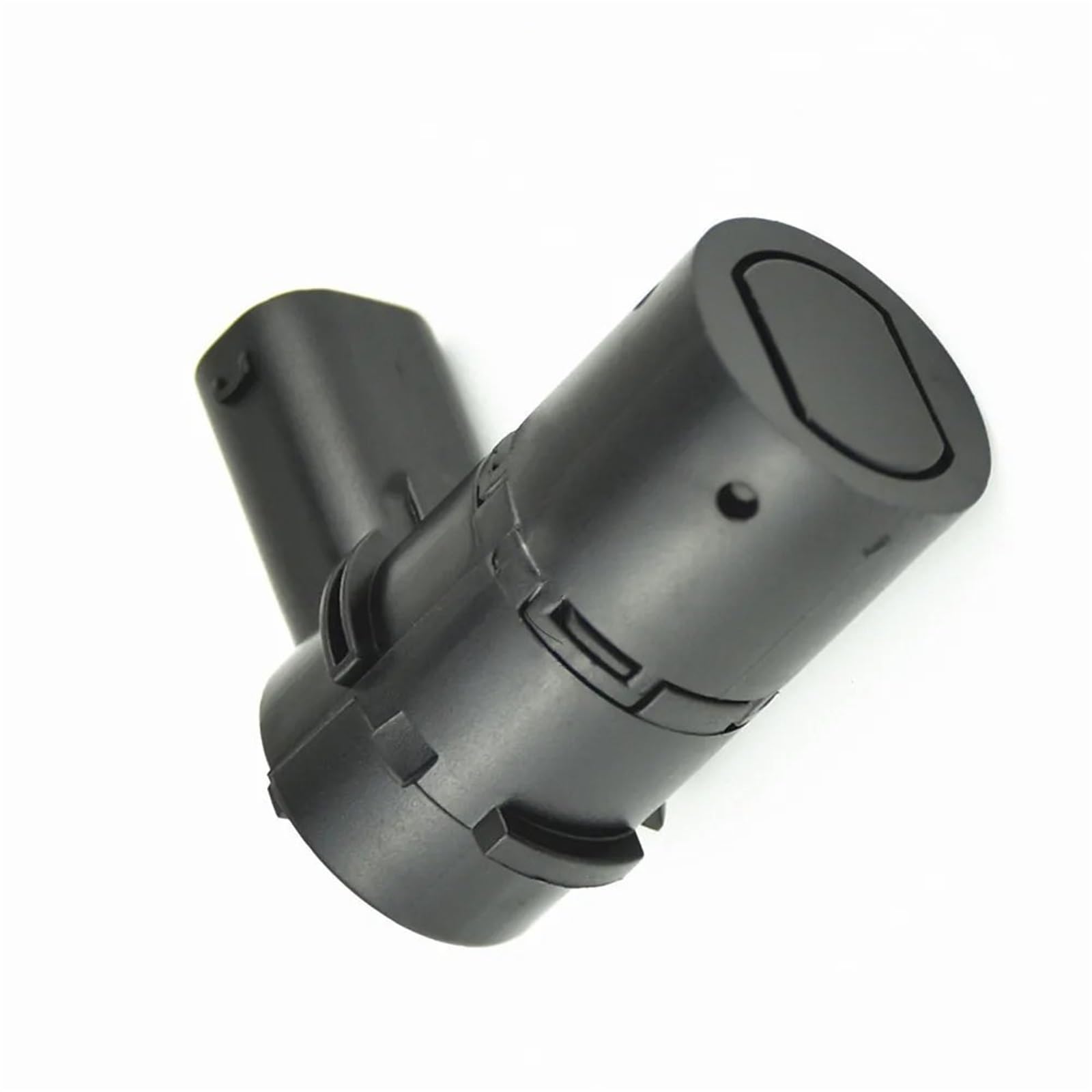 Compatibile Con Mercury Per Mariner 2005-2009 Per Monterey 2004-2007 Per Mountaineer 2002-2006 Sensore Di Parcheggio PDC 4F2Z-15K859-AAA