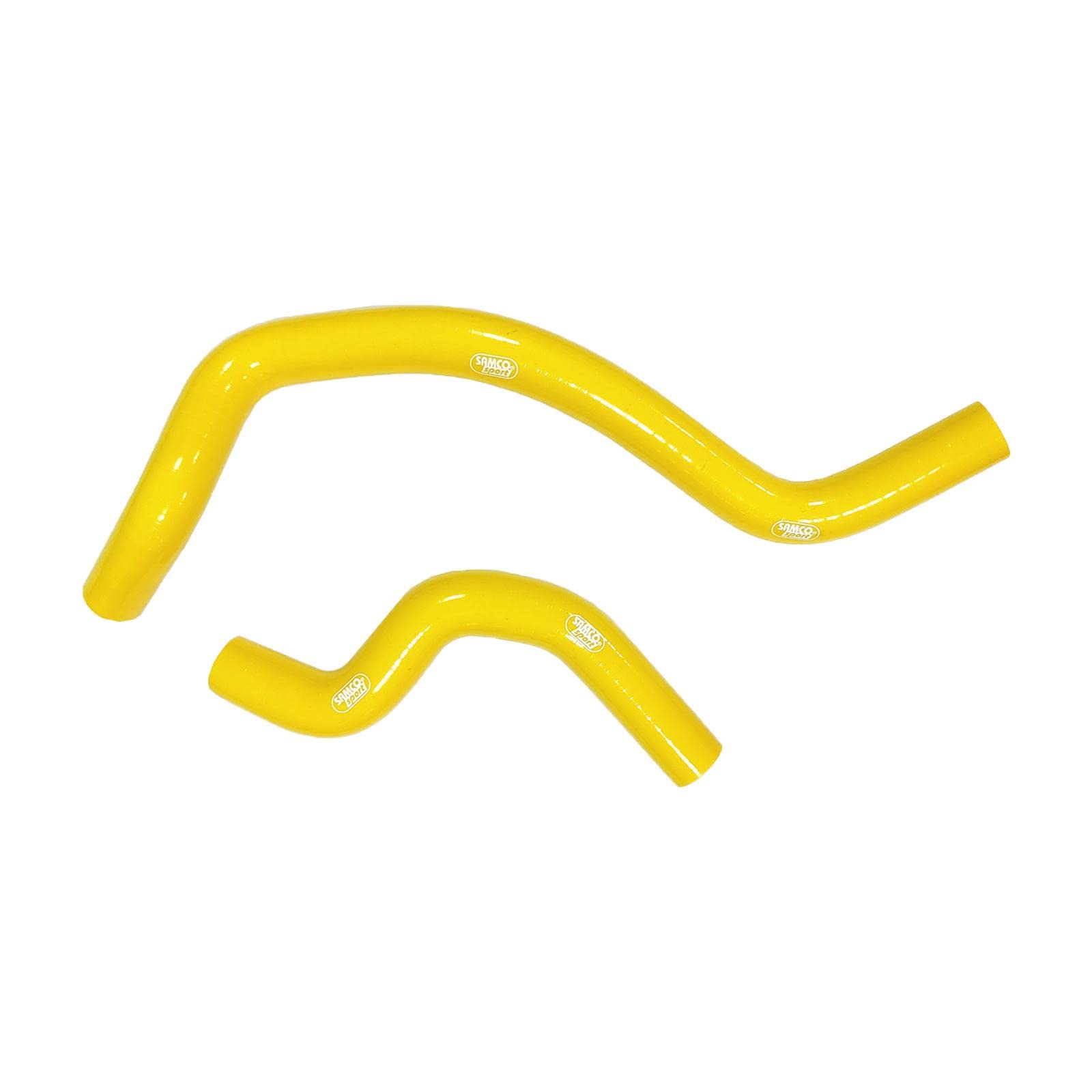 CLUB BOLLYWOOD Radiator Coolant Hose Pipe Accessory for Honda Crf 300L 2012-2021 Yellow | Motors | Parts & Accessories | Motorcycle Parts | Body & Frame | Fairings & Body Work-image-28