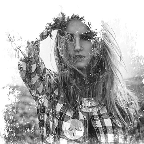  Lavinia I