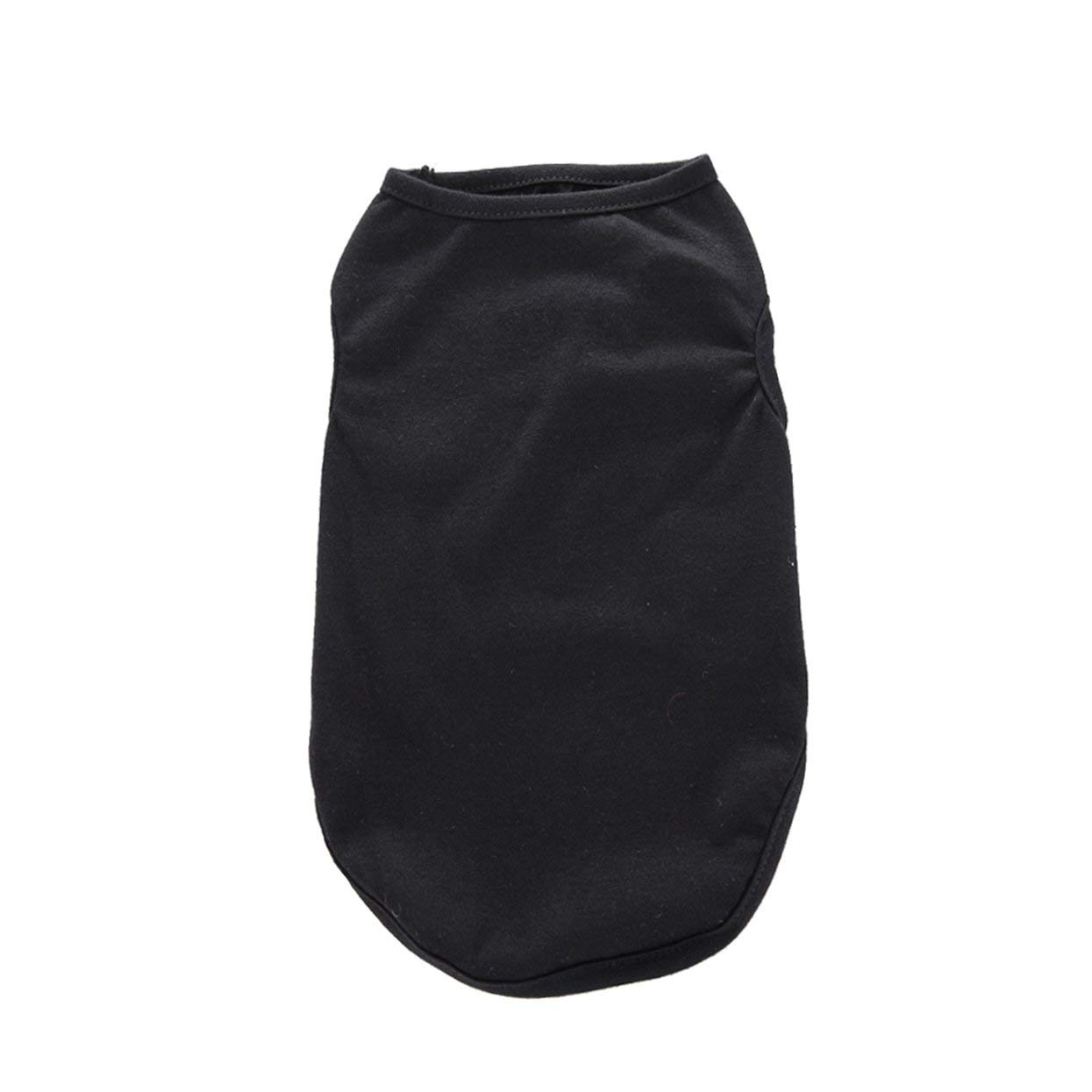 ShenyKanDog Clothes Soft Princess Clothing For Dog Pet Accessories Pug Small Dog Clothes Supplies Coat Summer Pet T-Shirt Net Vest