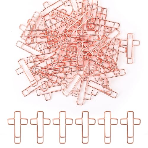 \˃y[p[Nbv100Ȁ\`̃y[p[NbvALXg̃y[W}[J[ApANZT[AAjALXg̃Mtg([YS[h)B