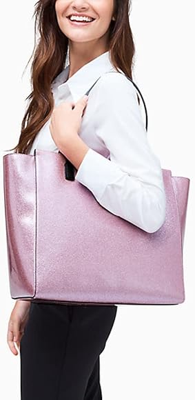 Kate spade taden mavis street Clearance