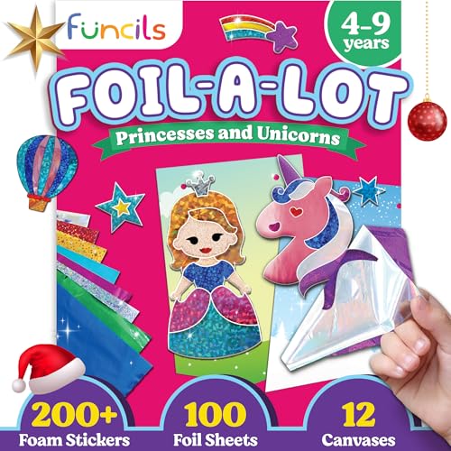 Funcils zCA[gNtg - jR[&vZXXebJ[ANeBreBLbg cA[g&Ntg q U炩܂ qp s Q[ yav[g 4 5 6 7 8 9