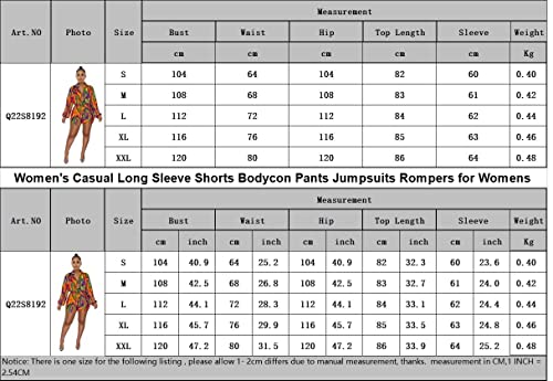 Fastkoala Women's Two Piece Outfits Casual Long Sleeve Shorts Pants Set Sweatsuits Jogging Tracksuit With Pockets Black6 Xl #TOP5