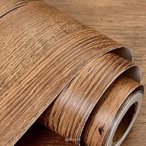 Recopilación y reviews de Loseta gris tipo madera los mejores 10. 17