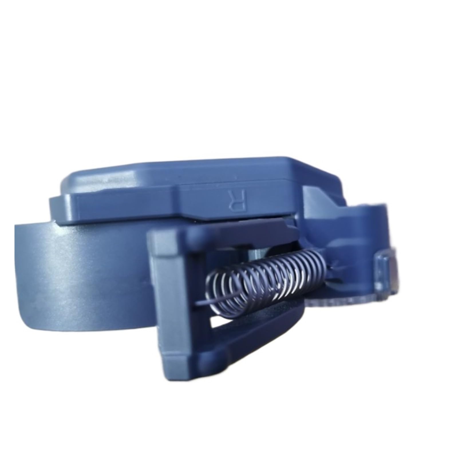 Vividcrate R Sweeping Obot Walking Wheel,Compatible Fo Narwal,J3 Obot Vacuum Cleane Acssories Spare Parts,Vacuum Cleane Wheel Moto Replament