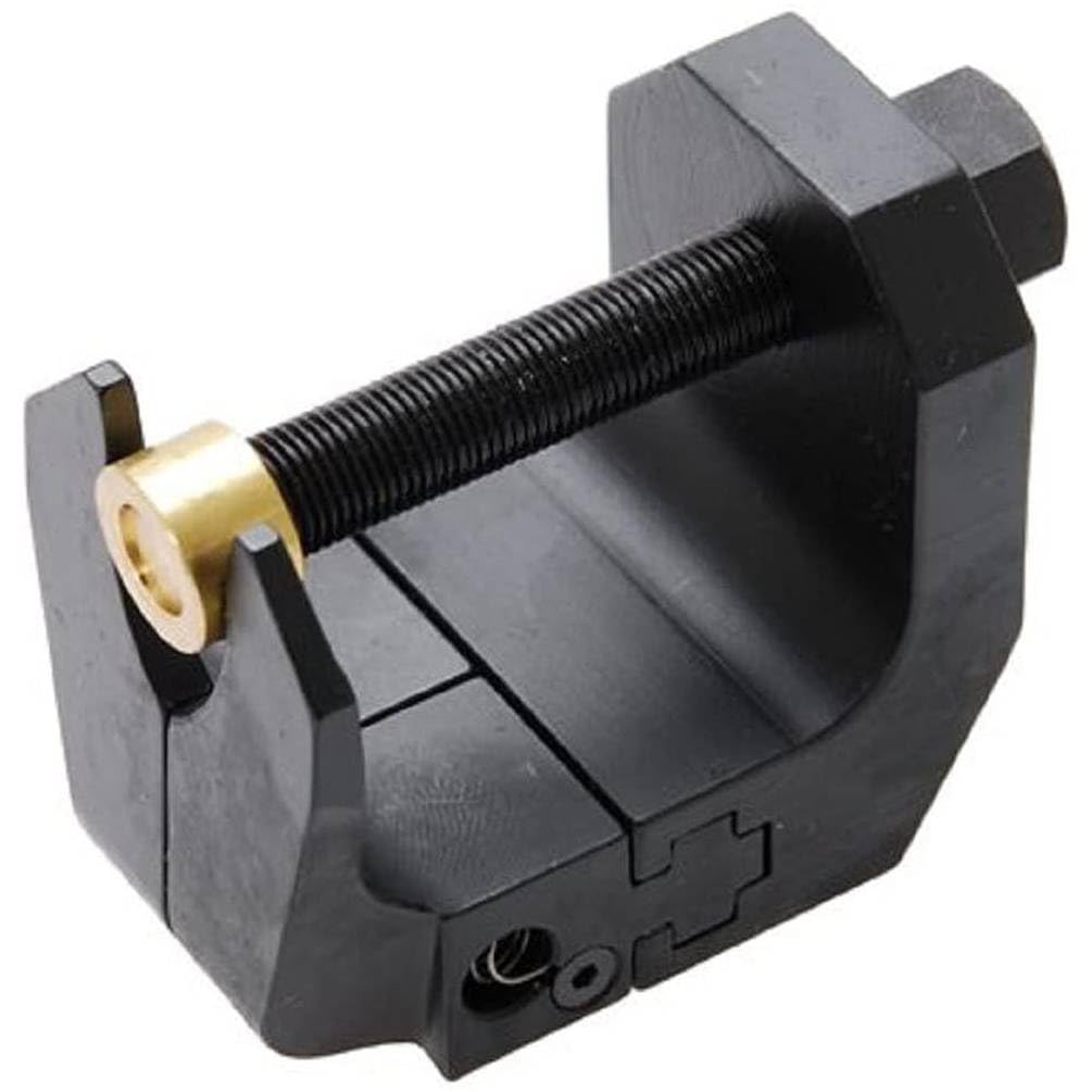 Estrattore braccio di tergicristallo 15-30 mm compatibile BMW smontaggio facile e sicuro Pro D-Work