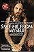 Save Me from Myself: How I Found God, Quit Korn, Kicked Drugs, and Lived to Tell My Story