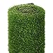 Produktbild Videx 23112 SB-Kunstrasen Ever Green 35 mm, 300 x 133 cm