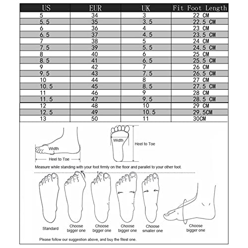 WOilERQ Women's High Heels Pointed Tip Shallow Mouth Fine Heel High Heel Profession Work High Heel Nightclub Plus Size Fashion Shoes Suitable for Women2