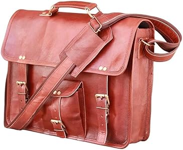 Gusti Spall Borse Ladies Leather - Wiebke Borsa A Tracolla Pulnica - Foto 4