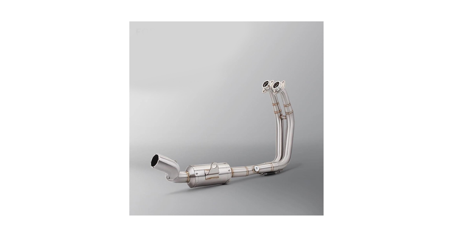 MISAMO　マフラー　最終価格 NISMO | NISMO PARTS CATALOGUE | Sports Muffler [for Fairlady