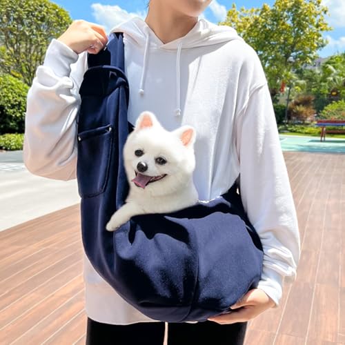 [GZGZ]  ybg J[1 XO yyX  ̕ hbOEFA _bNX ` gCv[h pO M ^ ^ ^ L lR L̕ hbOXO ybg R lbg a@ ʉ@ h ^`^pL