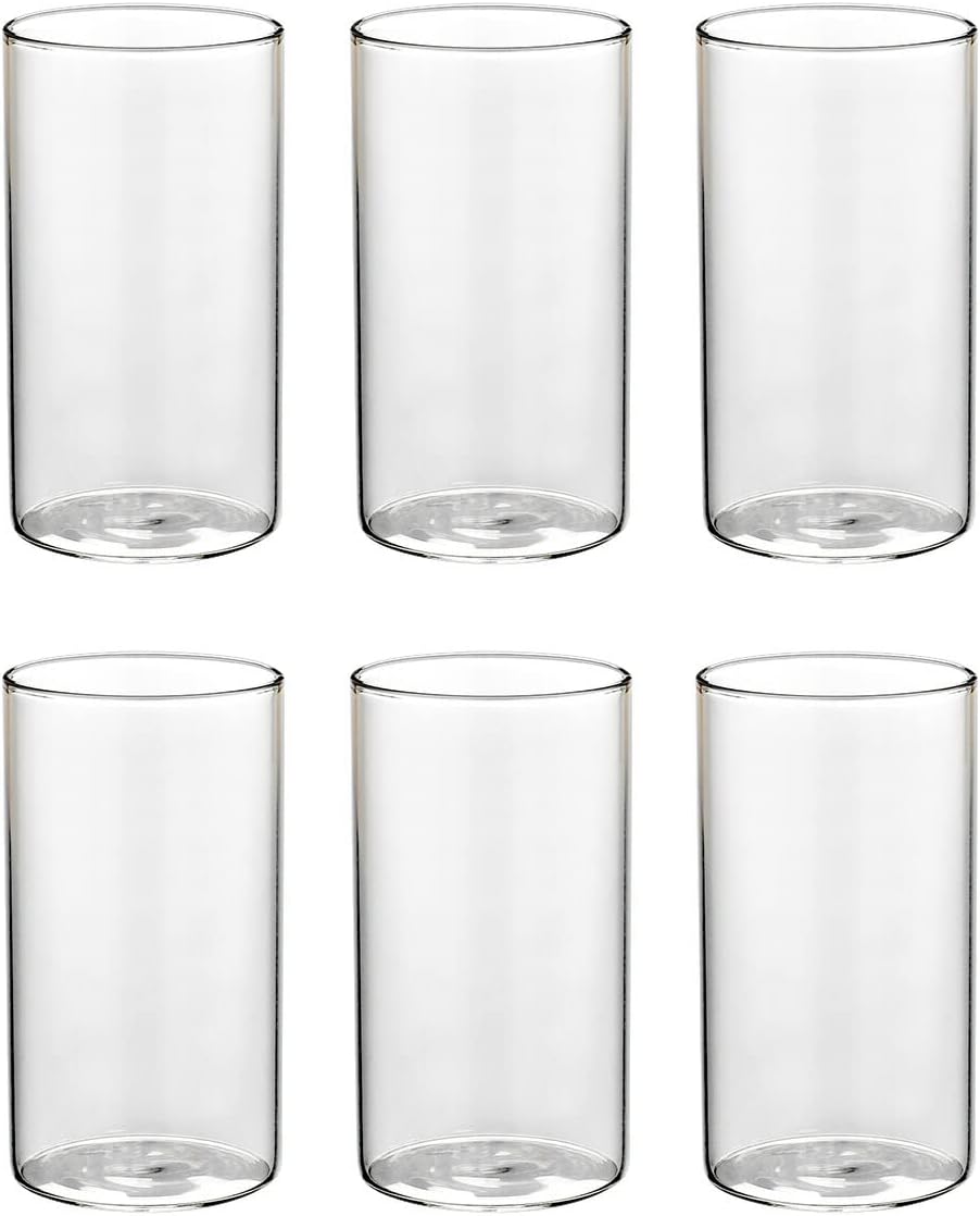 VINTAGEウォールミラー オペラグラス 足つき小物入れ Kanebo MOEBE