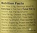 Maeda-En - Shiki Matcha (green tea powder) 1.0 Oz.