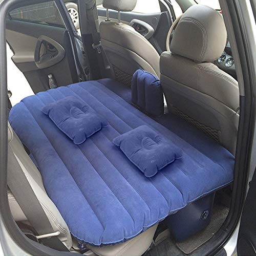 Best Travel Air Beds