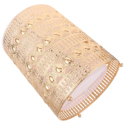 NOLITOY yACAS~ ^ی^XbVȃgCp_Xgr prrO[ Lb` ItBX[oXPbg