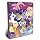 Friendship Forever Binder