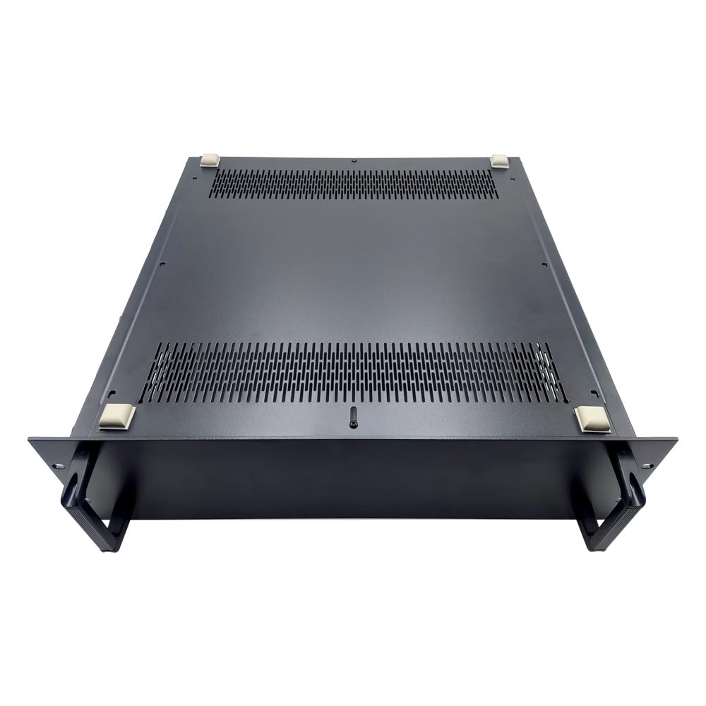 Adrian Steel CB5, 5-Slot Literature Rack