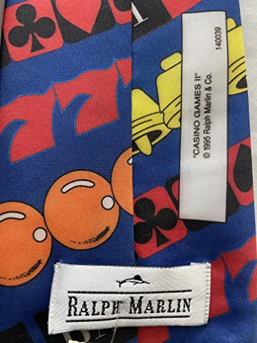 Listado y reviews de Maquinas tragaperra para comprar hoy. 13 Imagen adicional