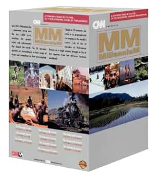 (未使用･未開封品)Cnn: Cold War [VHS] Amazon.com: CNN: Cold War (8pc) [VHS] : Cold War: Movies & TV