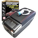 [Piece of peace product] マツダ CX-3 デミオ マツダ2 アームレスト (CX3 デミオ USB)