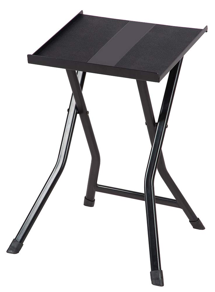 https://m.media-amazon.com/images/I/51MG3clFY4L.jpg
