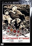  Le Vieil Homme et l\'enfant