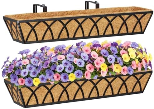Amazon.com : HFHOME 2 Pcs 30