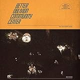 �x�^�[�E�I�u�����B�I���E�R�~���j�e�B�E�Z���^�[