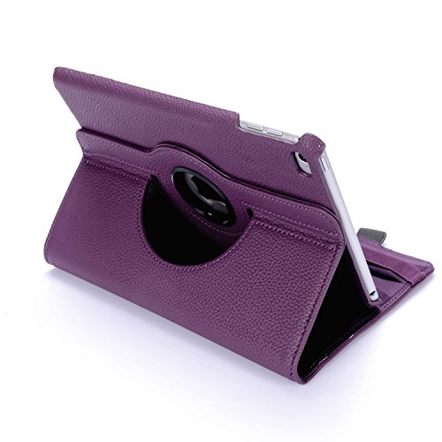 Custodia per iPad mini 4, RC copertina con