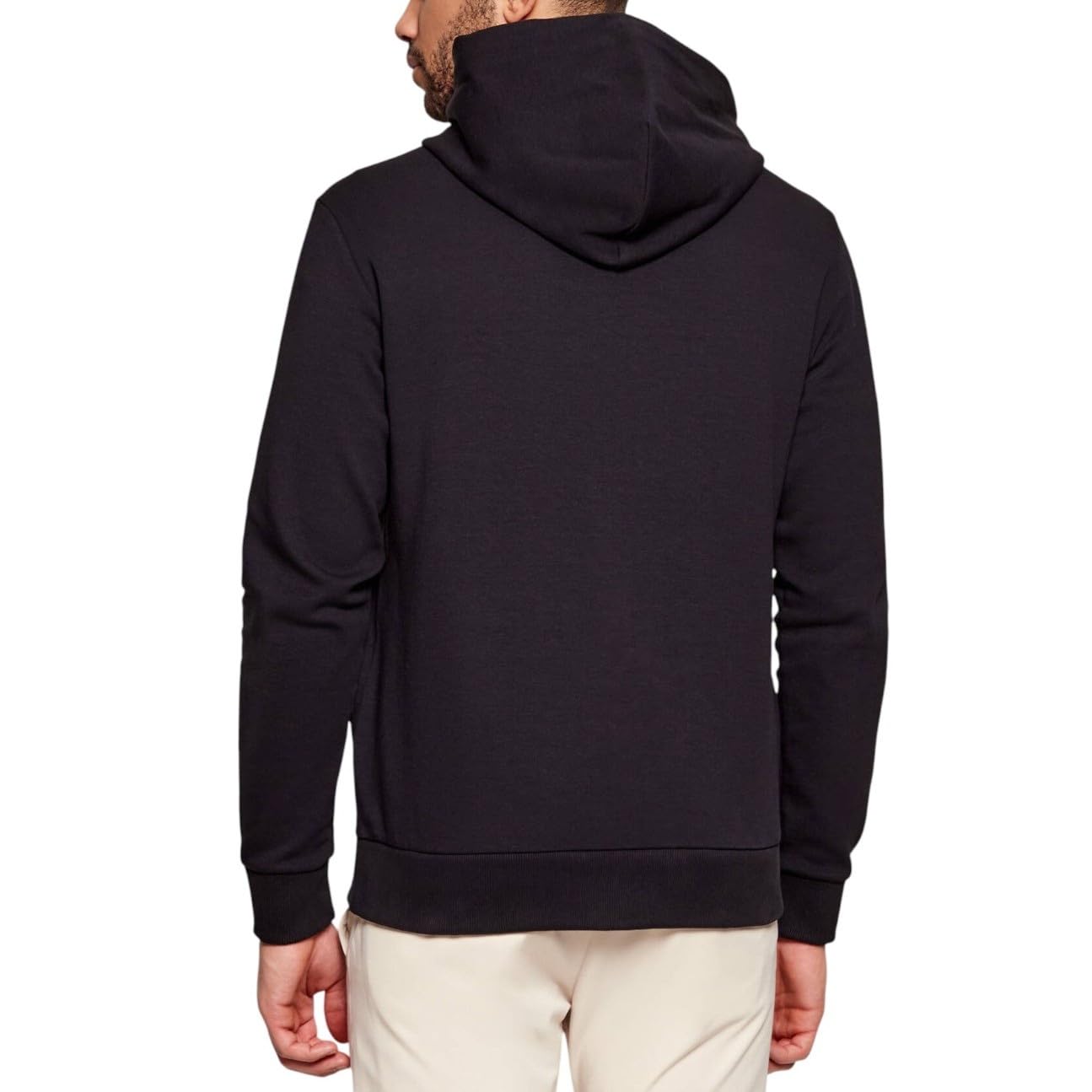 Boss Sudadera Hombres