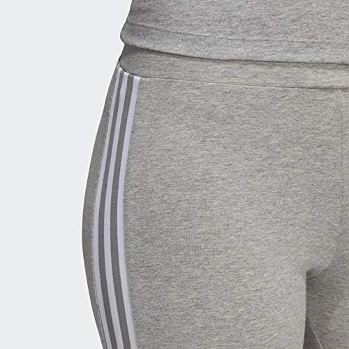 Adidas Originals Women's Trefoil Tights - Image 5