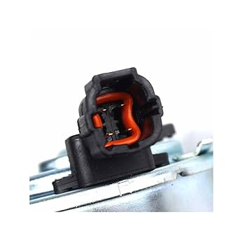 Amazon.co.jp: FM08 ラジェーター 電動ファンモーター 強化対策