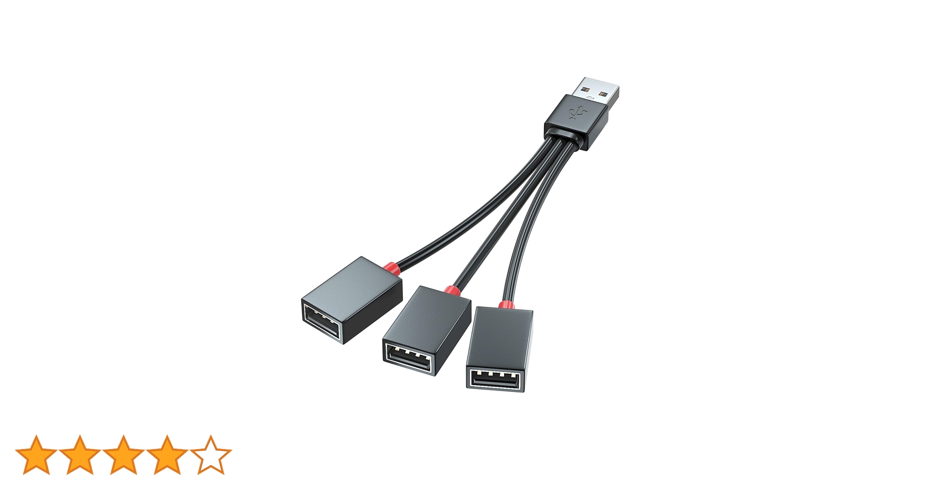 51MG6hXYUML.jpg_BO30,255,255,