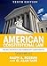 American Constitutional Law, Volume II: The Bill of Rights and Subsequent Amendments