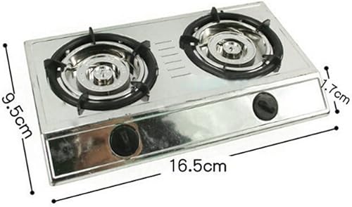 Miniatura 4 de YaptheS Juegos de cocina de juguete 13 piezas mini accesorios de cocina con sartenes cuencos utensilios de cocina de juguete para niños y niñas