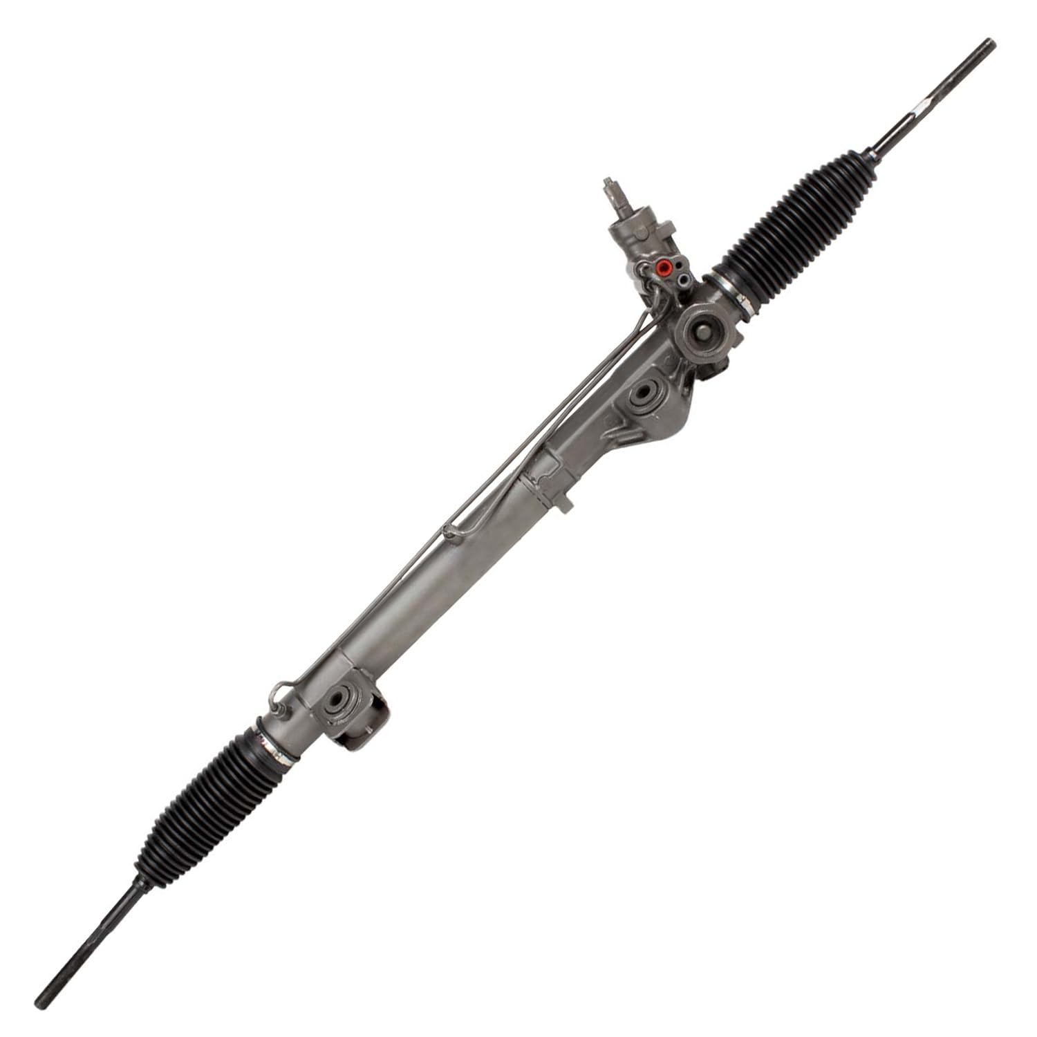 Detroit Axle – Caixa de Direção para Veículos